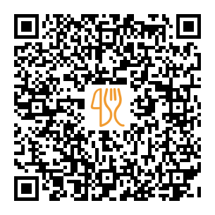 Link z kodem QR do karta Guizhou Zunyi Qianying Mutton Noodles (mong Kok)