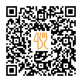 Link z kodem QR do karta Mra Bakery (vadakara)