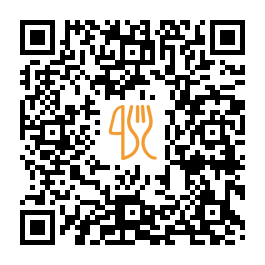 Link z kodem QR do karta Yī Cháng Xiǎo Shí