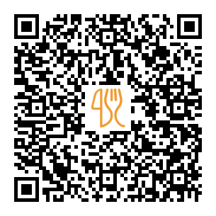 Link z kodem QR do karta Azienda Agricola Isolone