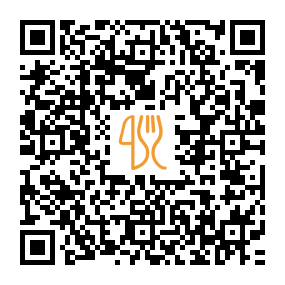 Link z kodem QR do karta Bin Song Ting Japanese Cuisine