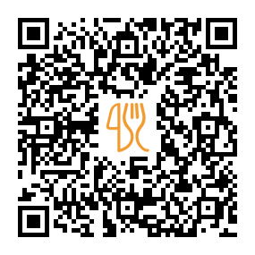 Link z kodem QR do karta Jackson's Fried Chicken (mong Kok)