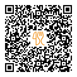 Link z kodem QR do karta Tamjai Samgor Mixian (nan Fung Centre)