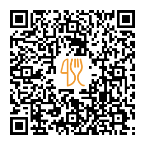 Link z kodem QR do karta Ottoman_turkishrestaurant