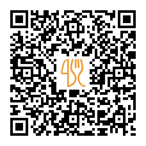 Link z kodem QR do karta Hon's Kitchen Moonee Ponds