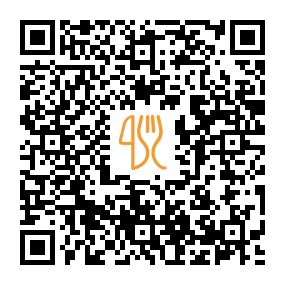 Link z kodem QR do karta Boost Juice Gungahlin