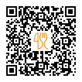 Link z kodem QR do karta Lion City Wok