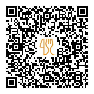 Link z kodem QR do karta Ah Ping Claypot Chicken Rice Yà Píng Shā Bāo Jī Fàn