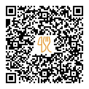 Link z kodem QR do karta Haji Ramadhan Tomyam Sk Bistro