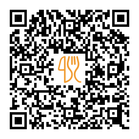 Link z kodem QR do karta Liu's Asia Kueche