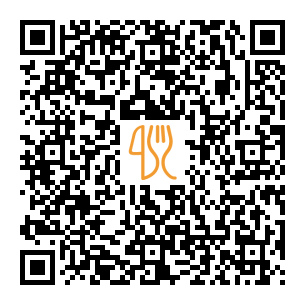 Link z kodem QR do karta Pak Yusof Mee Rebus (hijirah Selangor)