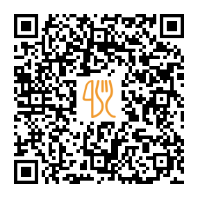 Link z kodem QR do karta Huā Huǒ Yáng Shí