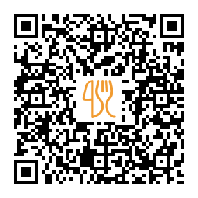 Link z kodem QR do karta Xing Zhu Chinese