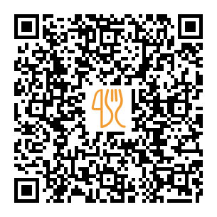 Link z kodem QR do karta Tgv Cinemas (cheras Sentral)