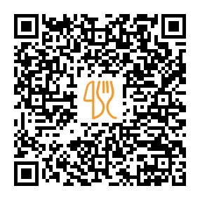 Link z kodem QR do karta Commm Vietnamese Cuisine