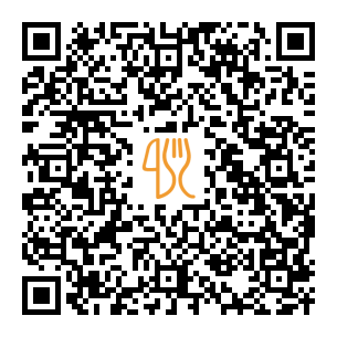 Link z kodem QR do karta La Locanda Di Pernice