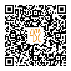 Link z kodem QR do karta The Khan Mongolian Barbecue