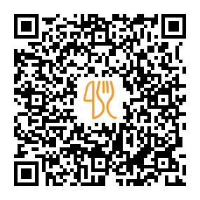 Link z kodem QR do karta Balkaymak Simit Evi