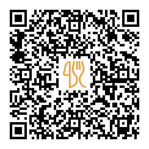 Link z kodem QR do karta Bakmi Pepito