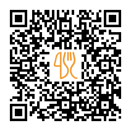 Link z kodem QR do karta 200 Ke Jia Mee