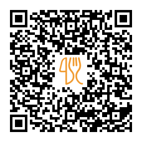 Link z kodem QR do karta Udin Nasi Ayam Hainan