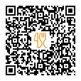 Link z kodem QR do karta Wàng Yuè Tíng Wài Mài Shòu Sī