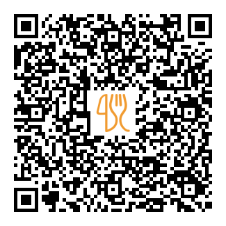 Link z kodem QR do karta Iss Pancake Xī Shì Gū Niáng 37 Food Street