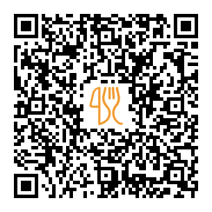 Link z kodem QR do karta Lindetal Grill Neubrandenburg