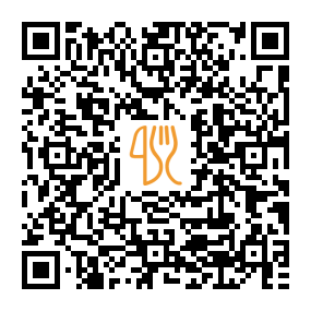 Link z kodem QR do karta Tokyo-hanoi Cuisine