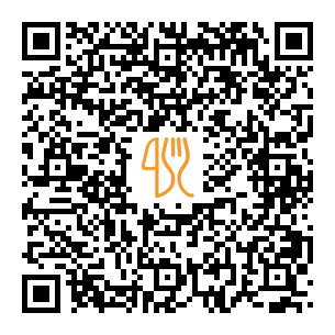 Link z kodem QR do karta Lian Pang Kopitiam Lián Bāng Chá Cān Shì