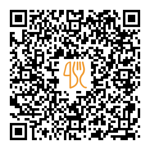 Link z kodem QR do karta Jasmine Cuisine (tin Shui Wai)