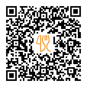 Link z kodem QR do karta Vietnamese Loempia Kraam