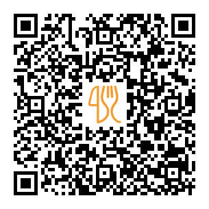 Link z kodem QR do karta Little Hanoi (sheung Wan) [corporate Only]