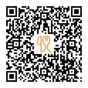 Link z kodem QR do karta Restoran Foong Yan Loy