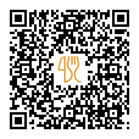 Link z kodem QR do karta The Wollaton Pub And Kitchen