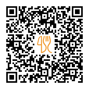 Link z kodem QR do karta Trans-asia