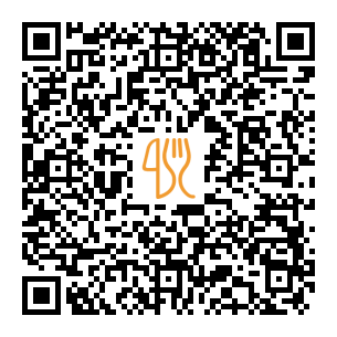Link z kodem QR do karta Green Manor Inn Wojciech And Anna Leksinscy