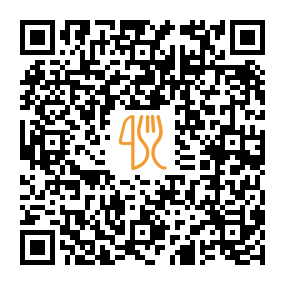 Link z kodem QR do karta China One