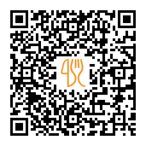 Link z kodem QR do karta Zacisze Sala Weselna, Catering
