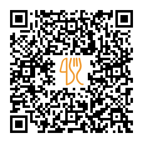 Link z kodem QR do karta Mala Gastronomia Pawel Gierszewski
