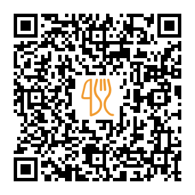 Link z kodem QR do karta Nagoya Sushi