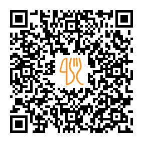 Link z kodem QR do karta Qingdao Express