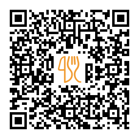 Link z kodem QR do karta Mulan Jb Kopitiam