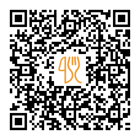 Link z kodem QR do karta Pacific Coffee (hoi Kwong Street)