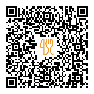 Link z kodem QR do karta Antica Trattoria Napoletana