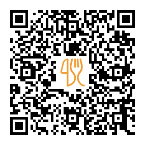 Link z kodem QR do karta Asia Dinh Luu