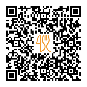 Link z kodem QR do karta Qi Ling Hui Wei