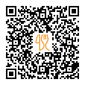 Link z kodem QR do karta Bao Yam Li Dim (tsz Wan Shan)