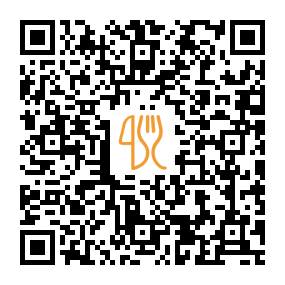 Link z kodem QR do karta Asia Hot Wok Lieferservice