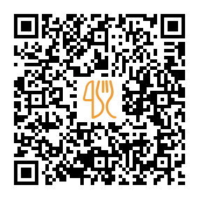 Link z kodem QR do karta Ngan Kee Thai Street Food